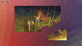 Hentai beautiful girls 2