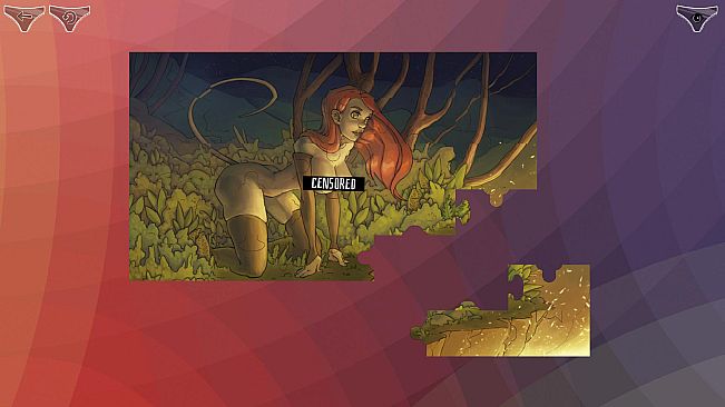 Hentai beautiful girls 2