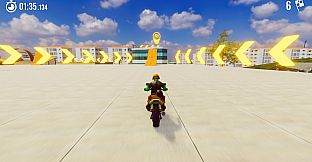 Green Soldiers Heroes Collection