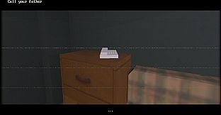 JPEG