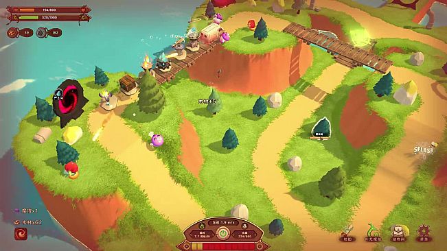 MagicCar of Delicious