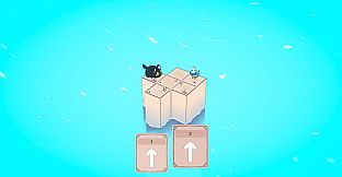 Just a Little Purr suit