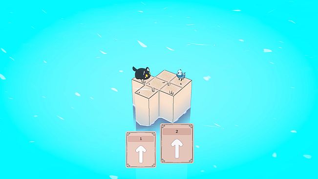 Just a Little Purr suit