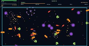 Active Immunity