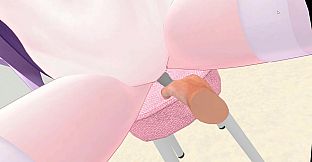 VR Physical Exam - Moe DLC