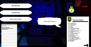 What's your emergency