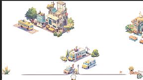 Cats Spotter 猫咪观察员