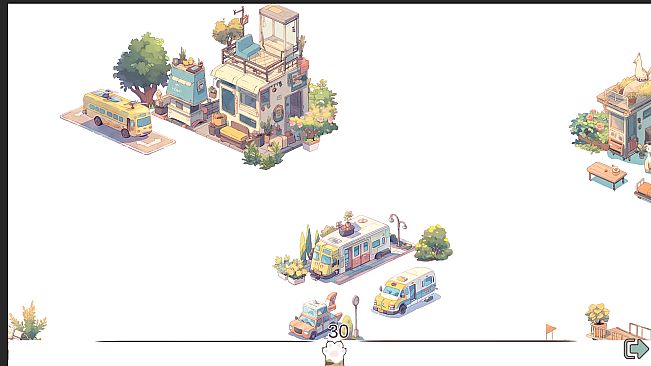 Cats Spotter 猫咪观察员