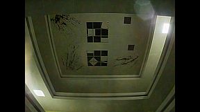 Backrooms: Last Room - Infinite Depths