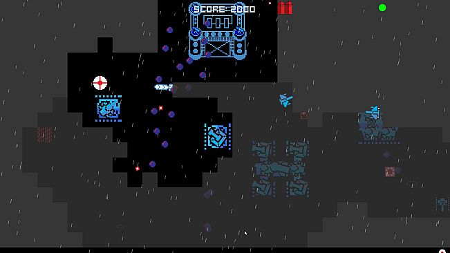 Tiger Tank 59 Ⅰ Super Tank