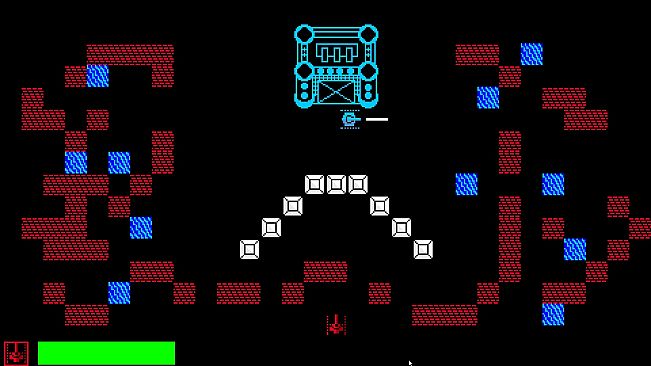 Tiger Tank 59 Ⅰ A-Gun MP095