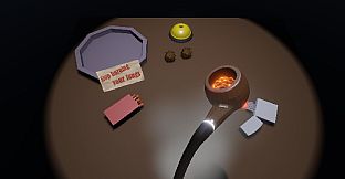 MidnightAsh