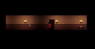 Escape Them
