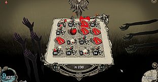 Hell Deck