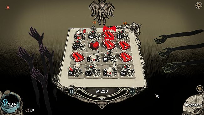 Hell Deck