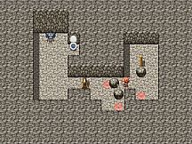 Project ONe プロジェクト・ワン ～ハロルドはつらいよ～