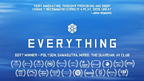 Everything