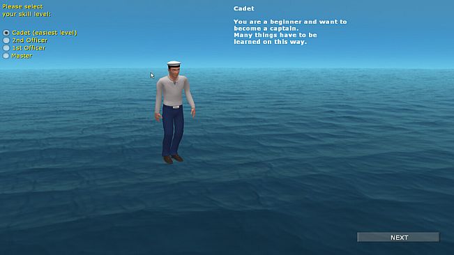 Ports Of Call Deluxe 3D 2024