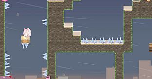 Zodiac fantasy 2 - adult patch