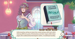 Pearlglow Cafe: Sweet Crumb Kisses