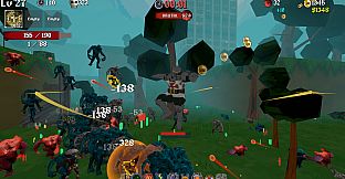 Sunderknight