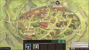 云聚：失落的魔法 Magic Ganglia