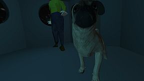 Trash Horror Collection 2