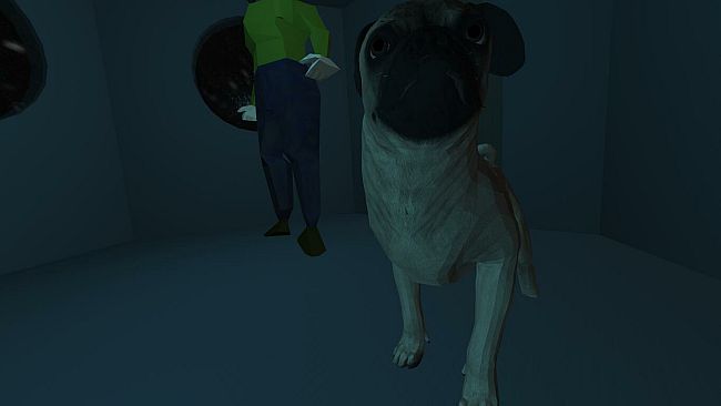 Trash Horror Collection 2