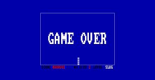 Blue Snake Adventures