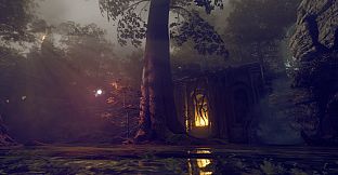 The Promise Tree of Alden