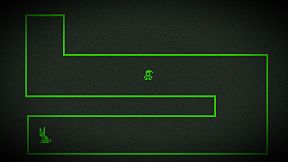 Abandonware : The Horror Collection