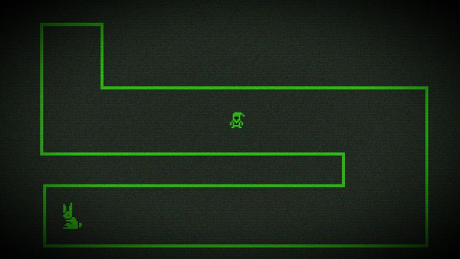 Abandonware : The Horror Collection