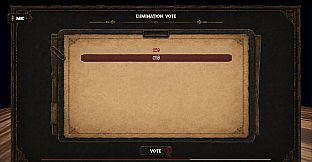 Impostor Syndrom