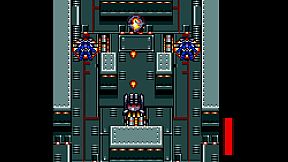 Griffin 「グリフォン」