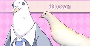 Hatoful Boyfriend - Collector's Edition DLC