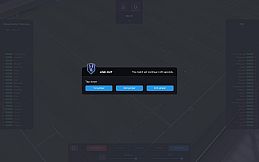 Pro Rugby Manager 2015