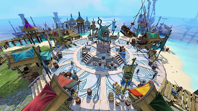 RuneScape 1-Month Membership + The Orchestral Collection