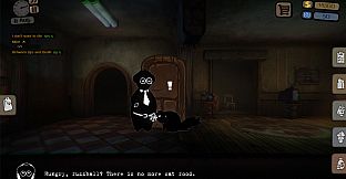 Beholder - Blissful Sleep