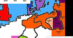 Conquer: Napoleonic Wars