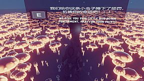 九个世界（Nine worlds）