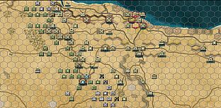 Combined Arms Operations Series