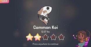 ValiDate: Struggling Singles in your Area