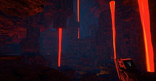 The Planet Crafter - Planet Humble