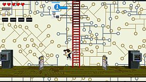Troy: The Malware Fight