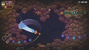 Dungeonoid 2 Awakening