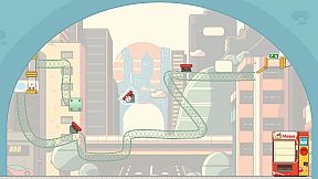 Professor Goodboi's Ballistics