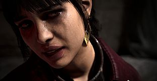 When Sirens Fall Silent