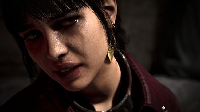 When Sirens Fall Silent