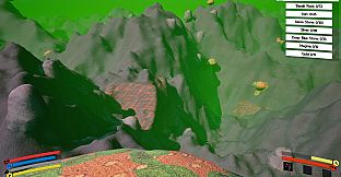 D.I.G. — Deep In Galaxy