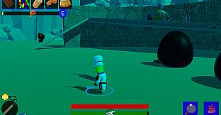 Knights of the Kitchen Table